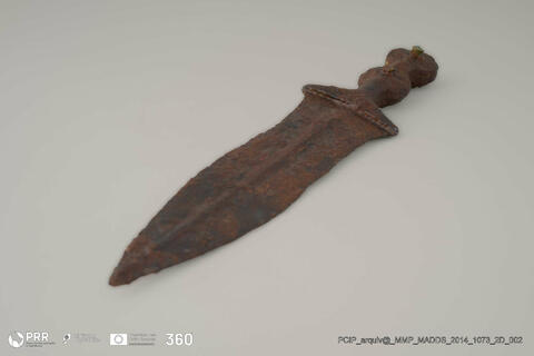 Open original Objeto digital