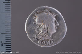 Denarius