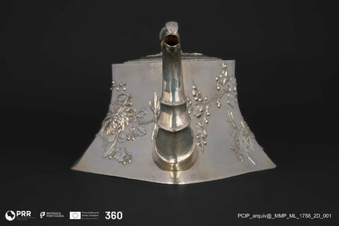 Open original Digital object