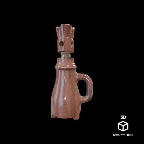 Open original Objeto digital