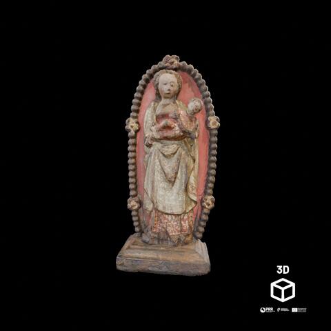 Open original Objeto digital