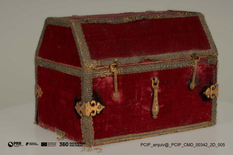 Open original Objeto digital