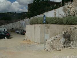 Fotografia 020