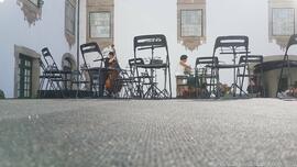 Fotografia 007