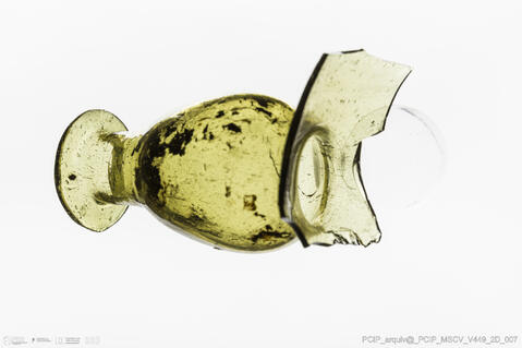 Open original Objeto digital