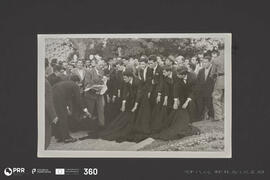 Campanha pelo Norte de Humberto Delgado