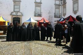 Fotografia 021