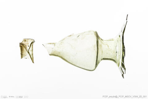 Open original Objeto digital