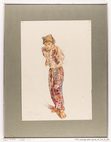 Open original Objeto digital