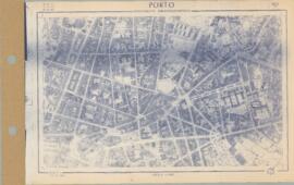 Levantamento Aerofotogramétrico (1979-09)