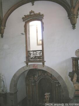 Fotografia 007