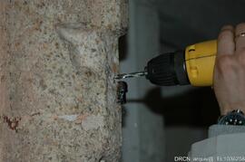 Fotografia 025