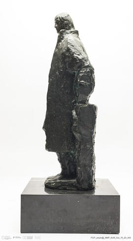 João Gonçalves Zarco – Estudo