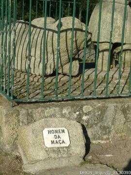 Fotografia 003