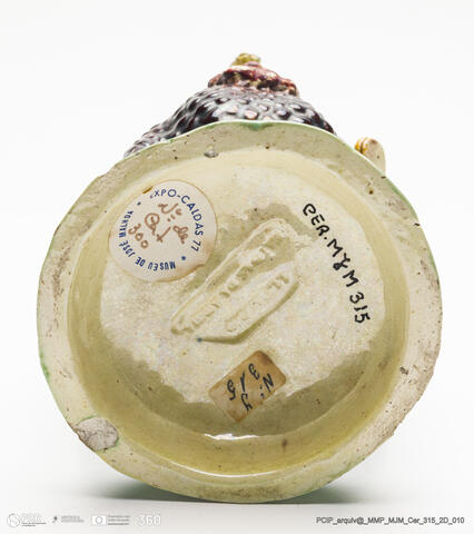 Open original Objeto digital