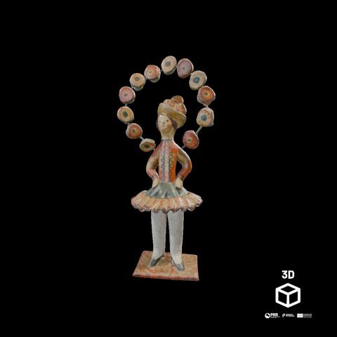 Open original Objeto digital