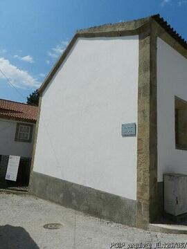 Fotografia (exterior)