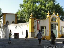 Fotografia 017