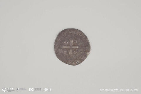 Open original Digital object