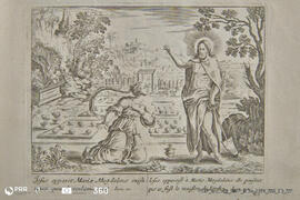 A sepultura de Jesus (título iconográfico)