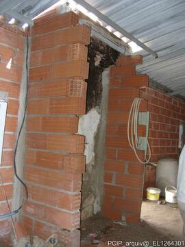 Fotografia 027