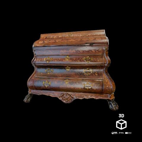 Open original Objeto digital