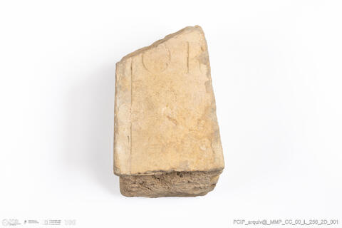 Open original Objeto digital