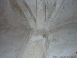 Fotografia 006