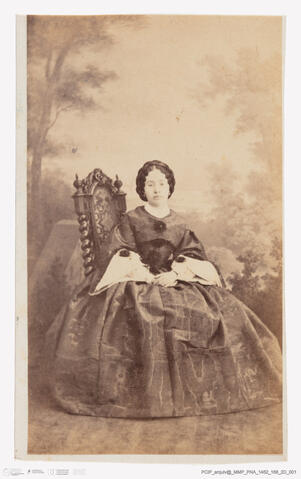 Open original Digital object