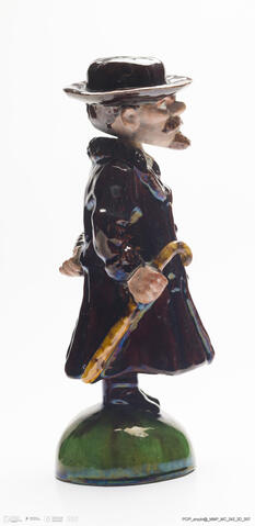 Open original Objeto digital