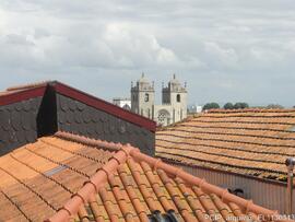 Fotografia 017