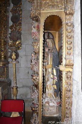 Oratório