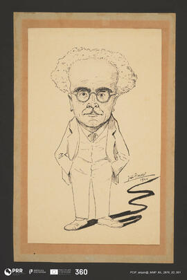 Lourenço Pereira Baptista