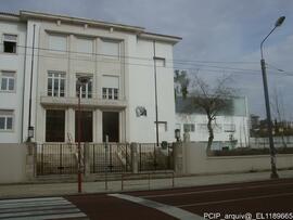 Fotografia (exterior)