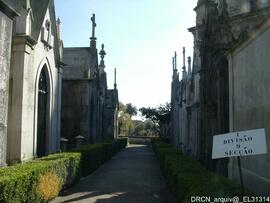 Fotografia 011