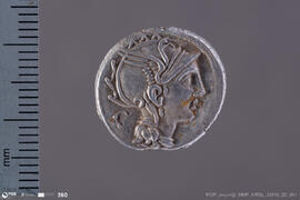 Denarius