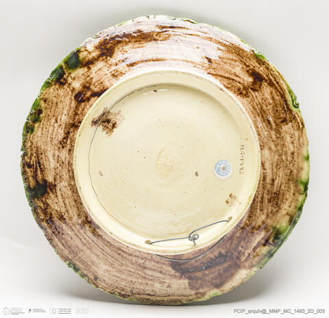 Open original Objeto digital