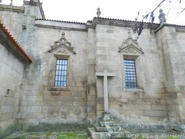 Fotografia (exterior)