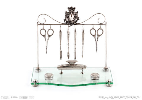 Open original Objeto digital