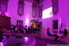 Fotografia 019