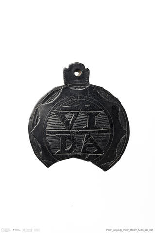 Open original Objeto digital