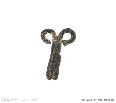 Open original Objeto digital