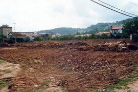 Fotografia 004