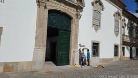 Fotografia 012