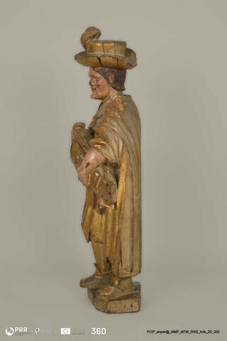 Open original Objeto digital