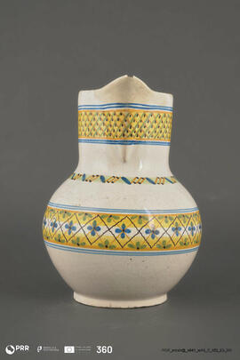Caneca