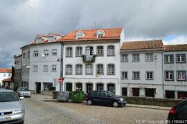 Fotografia: imediacoes / area envolvente