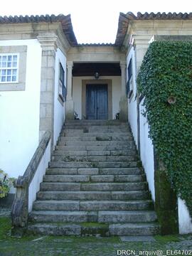 Fotografia 012