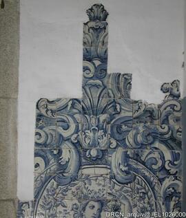 Fotografia 005