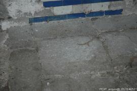 Fotografia 012